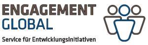 engagement_global_logo-300×92