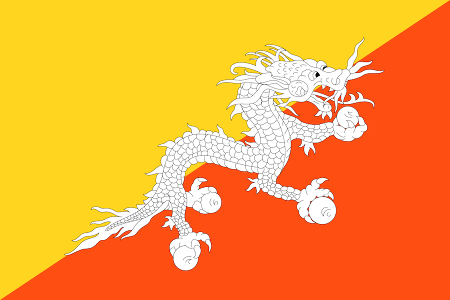 1200px-Flag_of_Bhutan.svg