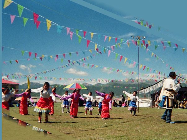 Frühlingsfest klein