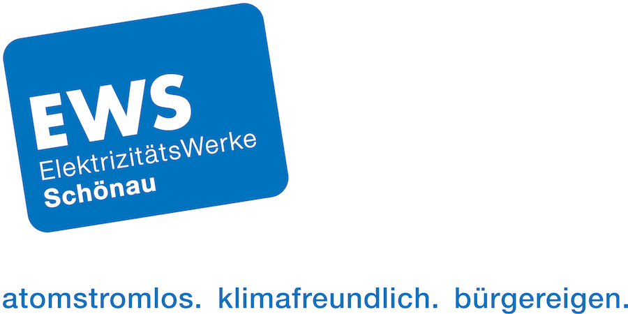 Druck