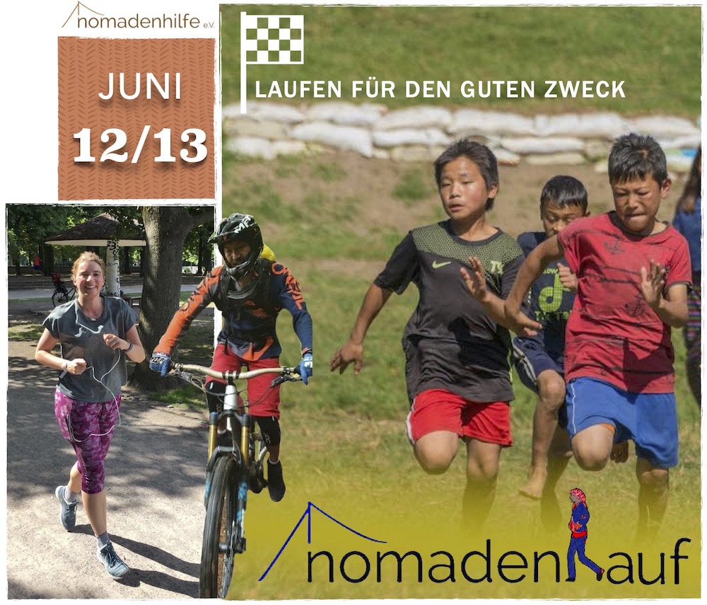 Nomadenlauf_Flyer_Insta
