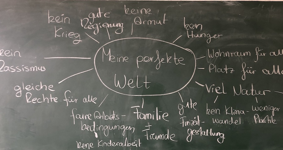 Workshop_Glück