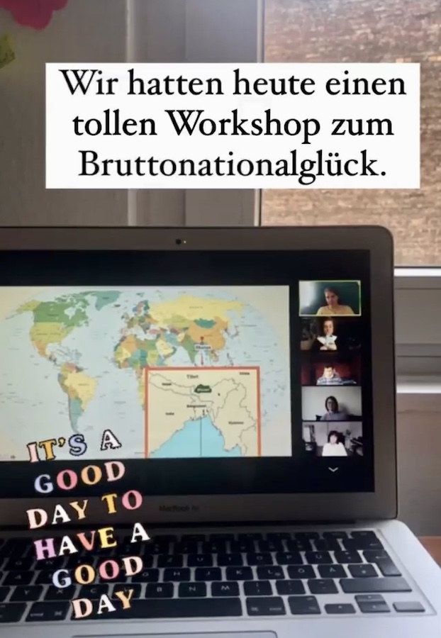 Workshop Bruttonationalglück_8.5._1